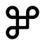 Glyph